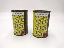 Anciens nettoyant carburateur d'occasion  Marseille IX