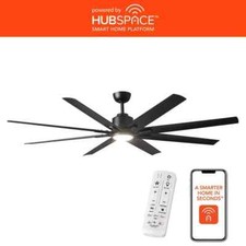 Home decorators collection for sale  Jacksonville