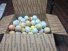 Box full mixed for sale  Milton