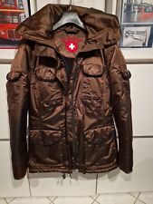 Wellensteyn revolution winterj gebraucht kaufen  Werder (Havel)