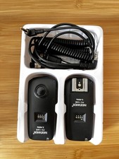 Neewer fc16 wireless for sale  LONDON