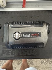 Bushnell tour slope for sale Bushnell tour slope for sale  Weston