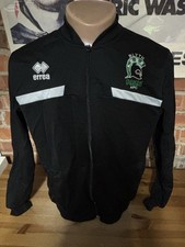 errea for sale errea for sale MANCHESTER