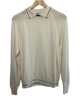 Vintage women size for sale  HUDDERSFIELD