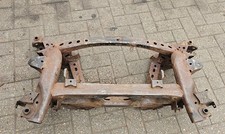 mx5 subframe for sale mx5 subframe for sale  IPSWICH