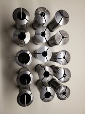 Lot hardinge lathe for sale  Lake George