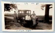 1935 grandma grandpa for sale  Terre Haute