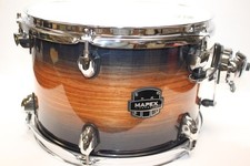 Mapex armory exotic for sale  Pleasant Hill