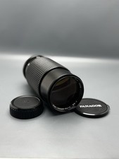 Panagor pmc auto gebraucht kaufen  Everswinkel