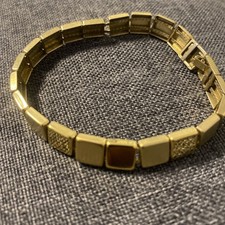 Antik armband gebraucht kaufen Antik armband gebraucht kaufen  Dortmund