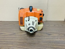 Stihl fs250 trimmer for sale  Mission