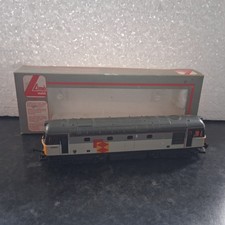 Lima 205228a1 gauge for sale Lima 205228a1 gauge for sale  COVENTRY