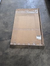 88063 weather guard for sale  Knoxville