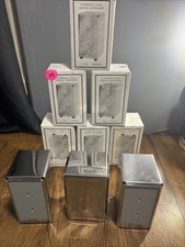 Stainless steel spring for sale  Council Bluffs