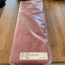 Double red easy for sale  BLACKPOOL