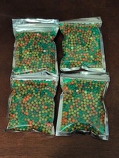 Bags 6mm .12g for sale  San Diego