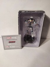 Figurine eaglemoss marvel d'occasion  Toulouse-