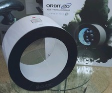 Jellyfish tank orbit for sale  BOURNEMOUTH