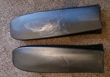 Cik karting black for sale  STOKE-ON-TRENT
