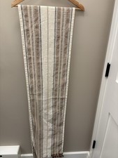 Linen cotton blend for sale  Norwich