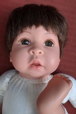 Paradise galleries baby for sale  Suwanee