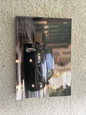 2002 volvo s60 for sale  Republic