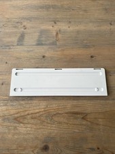 Dometic fridge vent for sale  TELFORD