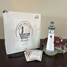 scaasis lighthouse for sale scaasis lighthouse for sale Saint Louis