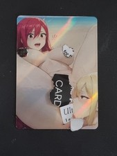 Erza scarlett lucy usato  Grottammare