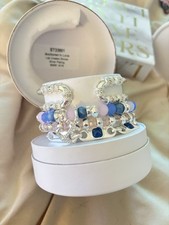 Anchored love spring for sale  Northport