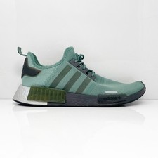 Adidas mens nmd for sale  Miami