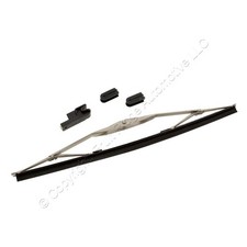 Anco premium metal for sale  Jamestown