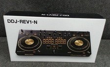 pioneer dj controller for sale pioneer dj controller for sale Salt Lake City