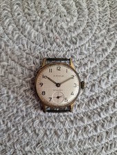 Kiencle antimagnetic vintage gebraucht kaufen  Stuttgart