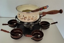 kasefondue set gebraucht kaufen kasefondue set gebraucht kaufen Leer (Ostfriesland)
