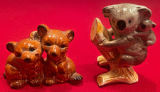Goebel bären koala gebraucht kaufen  Petershausen