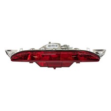 Citroen rear bumper for sale  NEWRY