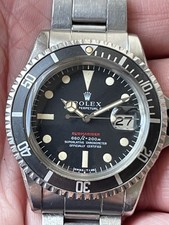 Gents 1972 rolex for sale  BRADFORD