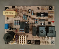 Honeywell 1068 400 for sale  Nashville
