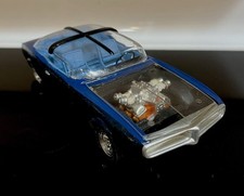 Built model kit for sale  Kissimmee