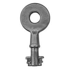 Iron double bit for sale  TROWBRIDGE
