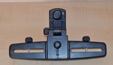 Riginal voyager pkw gebraucht kaufen  Kaltenkirchen