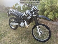 yamaha dt125re for sale yamaha dt125re for sale ABINGDON