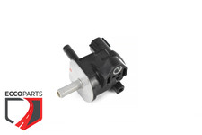 Druckwandler magnetventil 9091 gebraucht kaufen Druckwandler magnetventil 9091 gebraucht kaufen  Görlitz-Umland