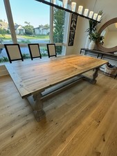 restoration table modern for sale restoration table modern for sale Austin