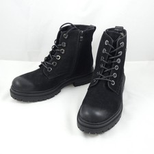 Wrangler womans boots for sale  PLYMOUTH