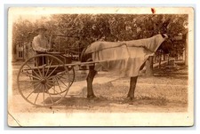 Geneva nebraska rppc for sale  Oakland