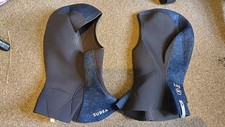 Subea 3.5mm neoprene for sale  ROCHESTER