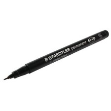 313 staedtler marqueur d'occasion  France