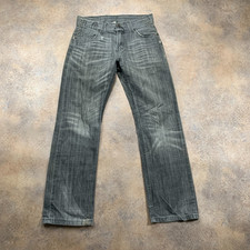 Vintage levi 523 for sale  MACCLESFIELD